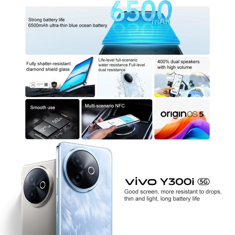 MPH3539_B2.jpg@bb0236df6c4895fb5b5fc8ebd7285b77