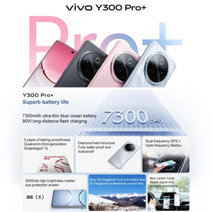 MPH3540_B2.jpg@d73d9e3121d9f3abd61630da84227c85