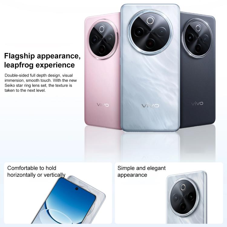 MPH3541_B3.jpg@aad2d8eef3b6f6ca2e60b9f5ab7ff61a