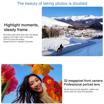 MPH3541_B6.jpg@a86a42a95c601f7089303d35dbb33b07