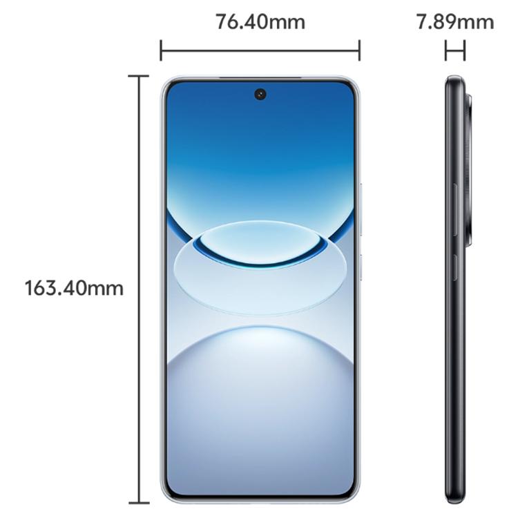 MPH3542B_2.jpg@4dab7d2ba8fbbaf8ee98a72f98a538f7