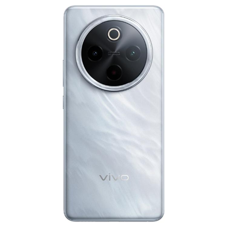 MPH3542S_1.jpg@be69423aaac8a3c27179e3335d42b5bd