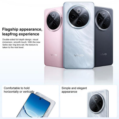 MPH3542_B3.jpg@aad2d8eef3b6f6ca2e60b9f5ab7ff61a