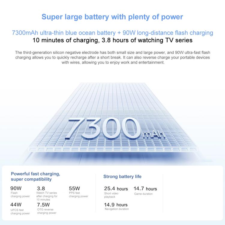 MPH3542_B4.jpg@c8ab53ae5608cfc04d304c90d85f43d6