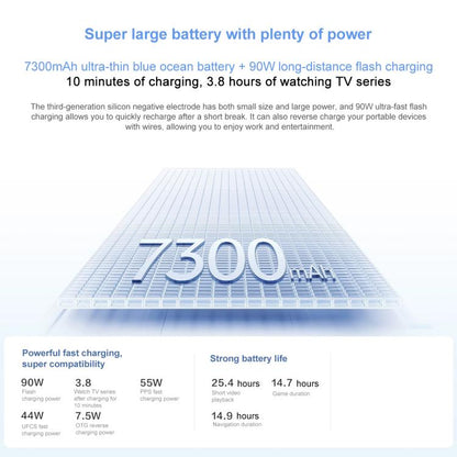 MPH3542_B4.jpg@c8ab53ae5608cfc04d304c90d85f43d6