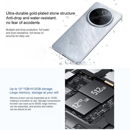 MPH3542_B5.jpg@2a6a4225a6ab8fd98e8509ba0374ecc1