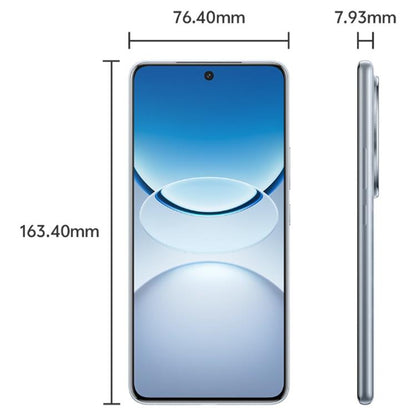 MPH3543S_2.jpg@06218950beb6f788b8a850bd72fb714d