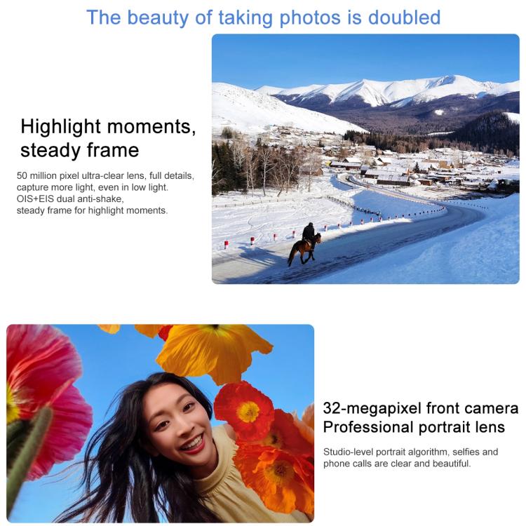 MPH3543_B6.jpg@a86a42a95c601f7089303d35dbb33b07