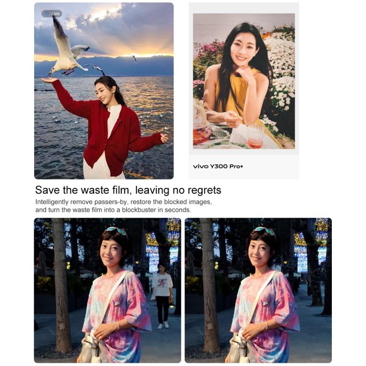 MPH3543_B7.jpg@1bffa92a5f79b77c33afce216fdc62eb