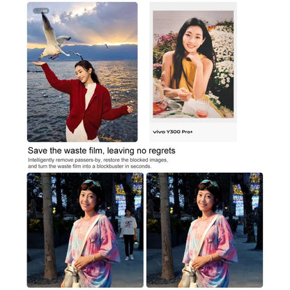 MPH3543_B7.jpg@1bffa92a5f79b77c33afce216fdc62eb