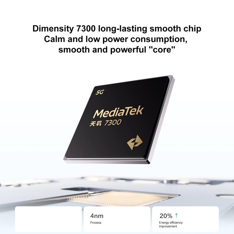 MPH3544_B5.jpg@c569e6621b48bbf59c8b3871dd42306e