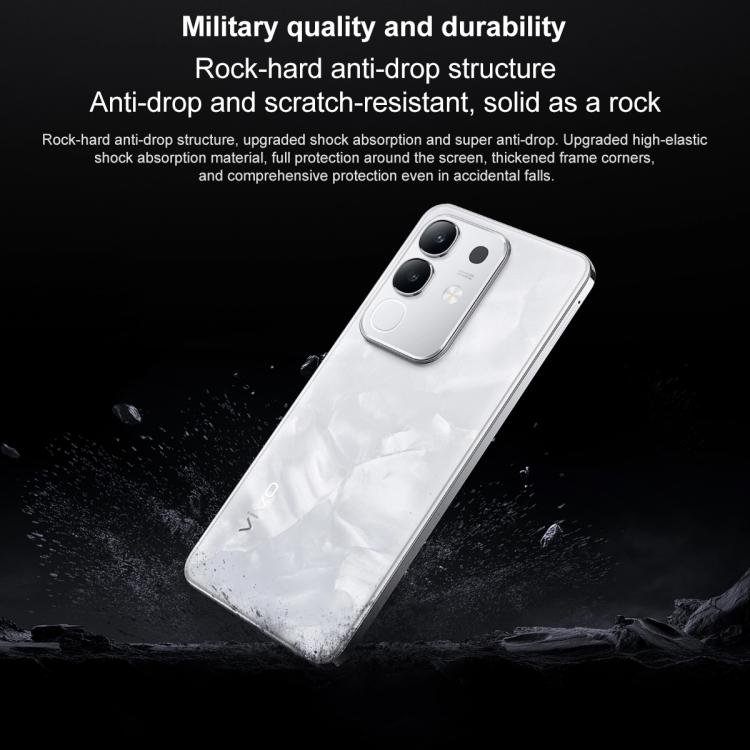 MPH3544_B6.jpg@47566b82be5661d3ef67c996c2491410