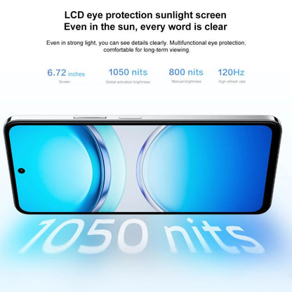 MPH3544_B7.jpg@44f74f3863e5f53cb54fe6257fdc666a