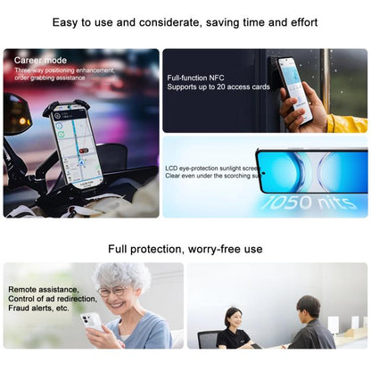 MPH3545_B3.jpg@7214629d6880249b3e49b37c27eaeb08