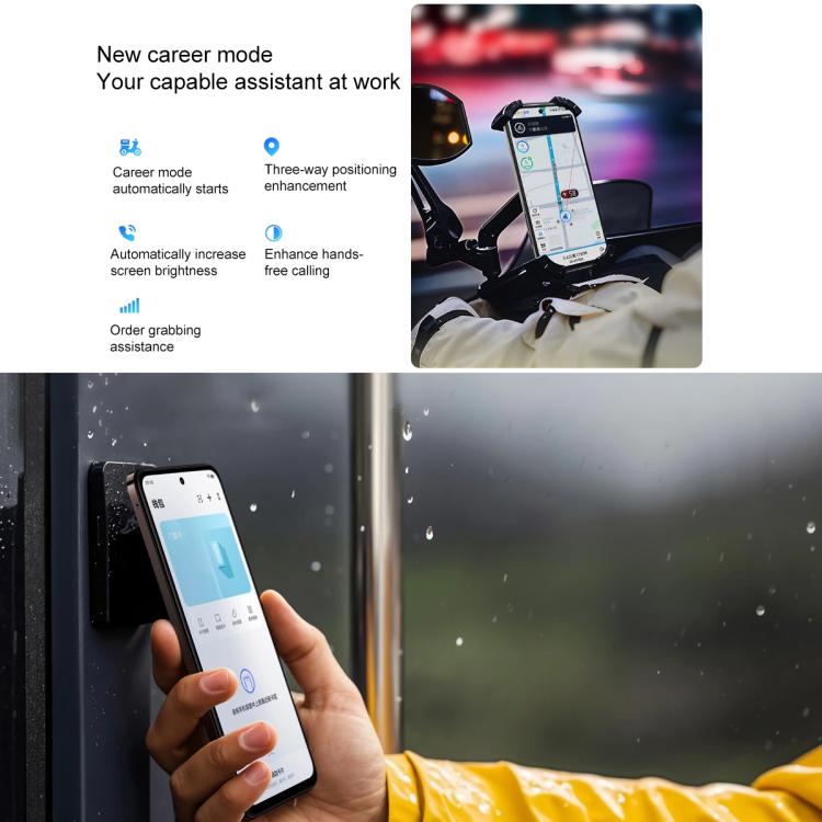 MPH3545_B8.jpg@1b4058e103568f1e817fc4f23769e4cf