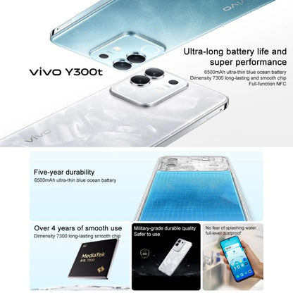 MPH3546_B2.jpg@3f231055a37b6b478220238dac3dc833