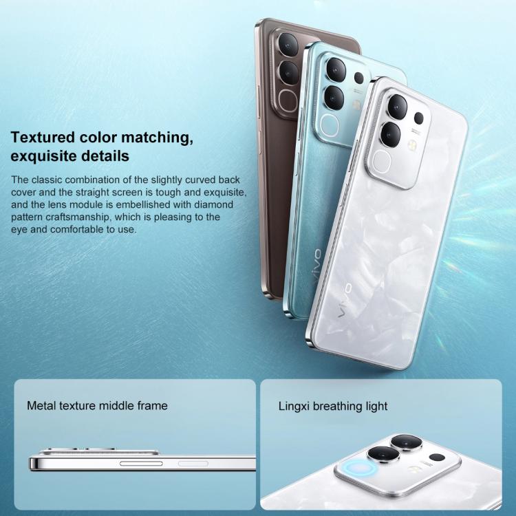 MPH3546_B4.jpg@a479c1cfafced6bdda79b6e737e87850