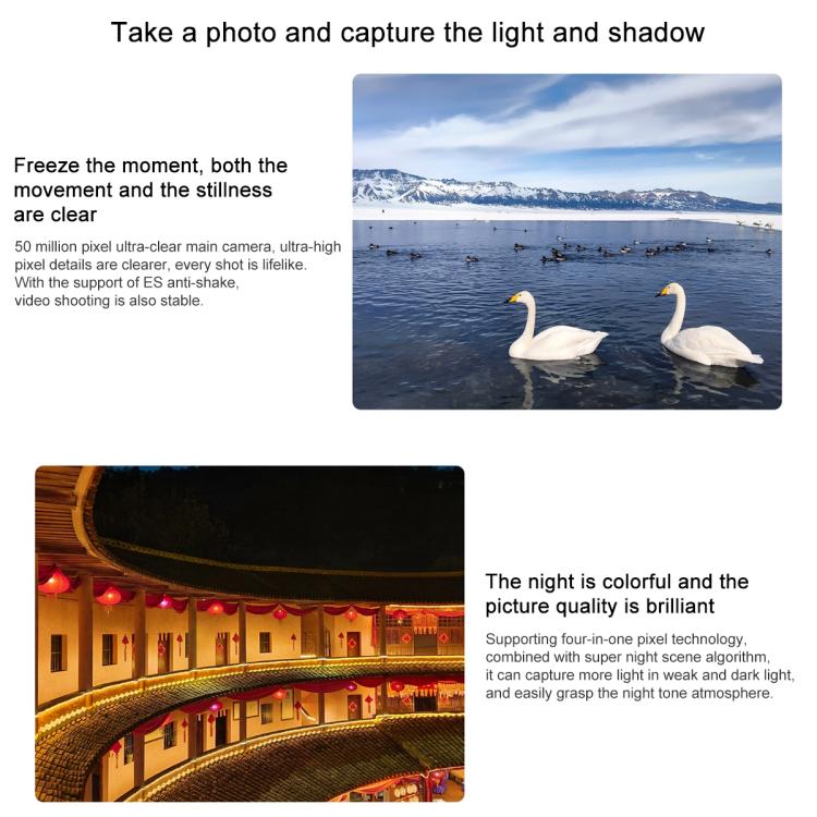 MPH3546_B9.jpg@6c5912b77bb3ac9d65ddbe617a3f8d20