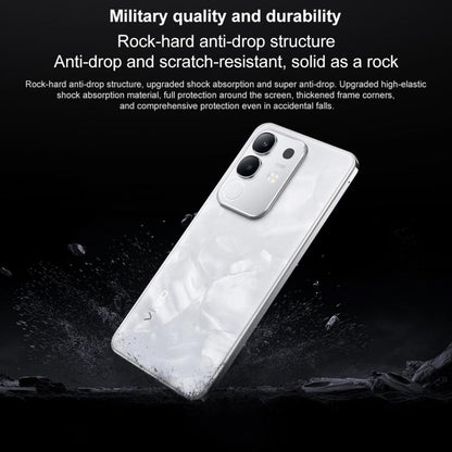 MPH3547_B6.jpg@47566b82be5661d3ef67c996c2491410