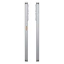 MPH3810S_3.jpg@b770d6ea2567dbba45eff5f2d585e0a4