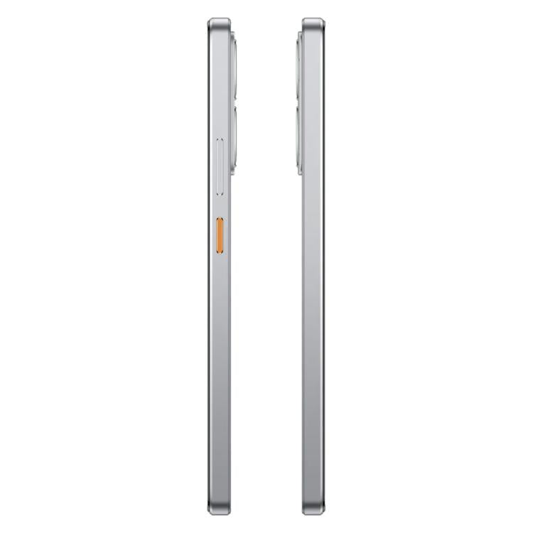 MPH3810S_3.jpg@b770d6ea2567dbba45eff5f2d585e0a4