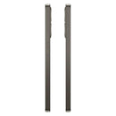 MPH3810Z_3.jpg@2f2917f50ac77462bbe8c48686c29b4a