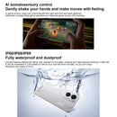 MPH3810_B5.jpg@7130b013ed179a138a551cf4d59c17f0