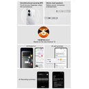 MPH3810_B9.jpg@cac1683db55bdb44cbaaa2cc506605a8