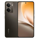 MPH3811Z.jpg@838e0bef3816c93152dc52af0b6c9408