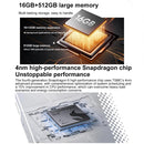 MPH3811_B2.jpg@6f663ed9292be64dd763cdc6d88b6328