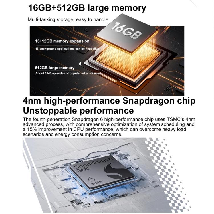 MPH3811_B2.jpg@6f663ed9292be64dd763cdc6d88b6328