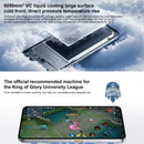 MPH3811_B3.jpg@593d7b207abd91a153560f2b4ae7ef96