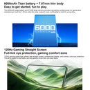 MPH3811_B4.jpg@68869040eb479570bd99c15e682bacc6