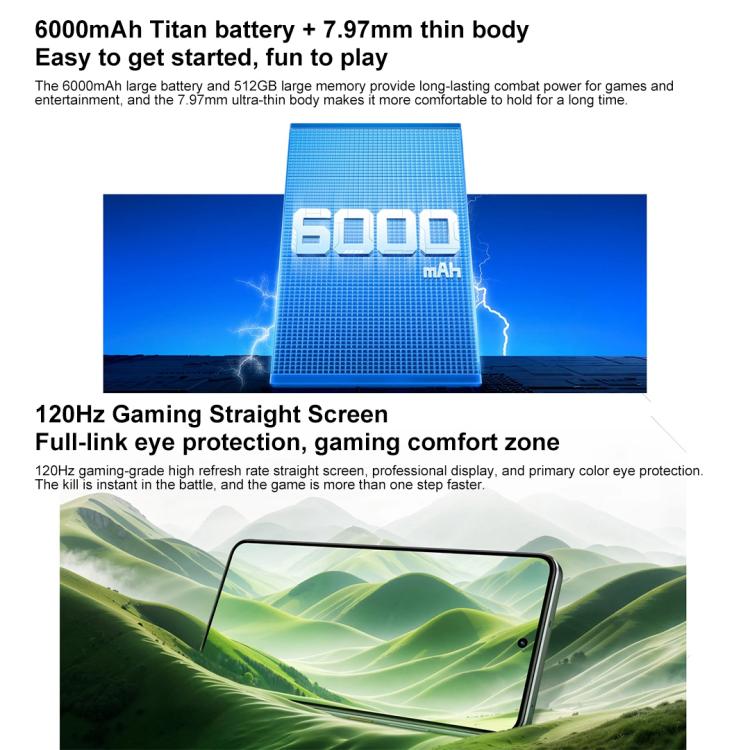 MPH3811_B4.jpg@68869040eb479570bd99c15e682bacc6