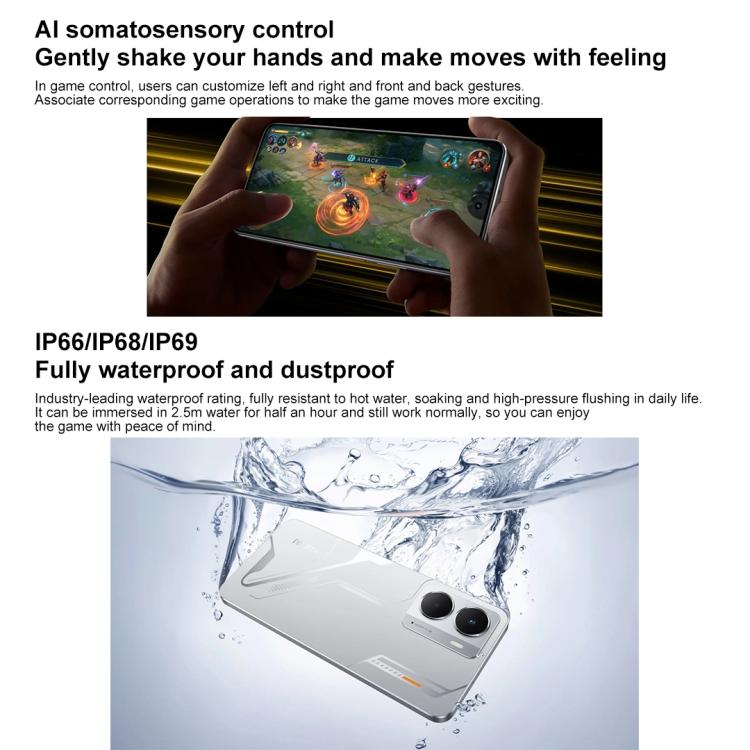 MPH3811_B5.jpg@7130b013ed179a138a551cf4d59c17f0