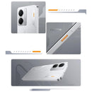 MPH3811_B6.jpg@f8b8ff832d565e16ab5cd9c2df09e40f