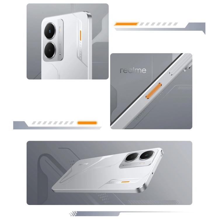 MPH3811_B6.jpg@f8b8ff832d565e16ab5cd9c2df09e40f