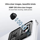 MPH3811_B7.jpg@c6cb03743a32a25cff4d211aad73f365