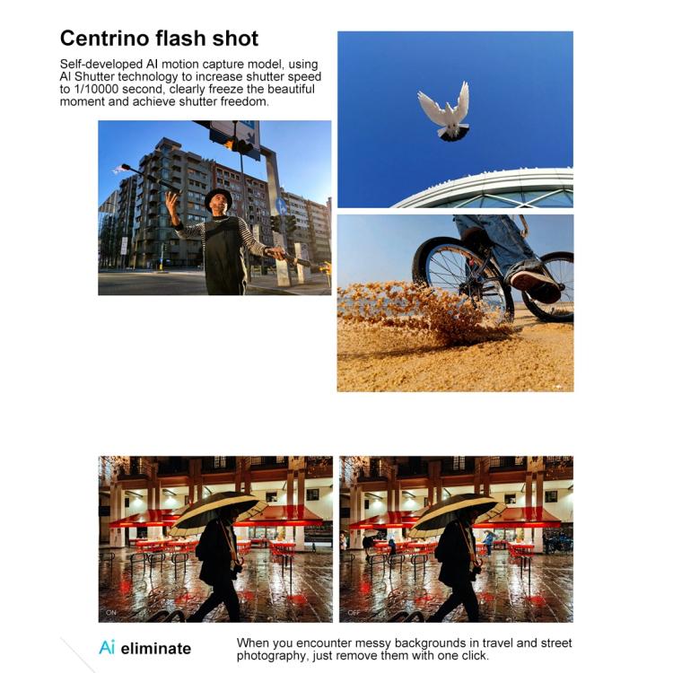 MPH3811_B8.jpg@c03112275823f779deea5de13d894c1f