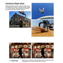 MPH3811_B8.jpg@c03112275823f779deea5de13d894c1f