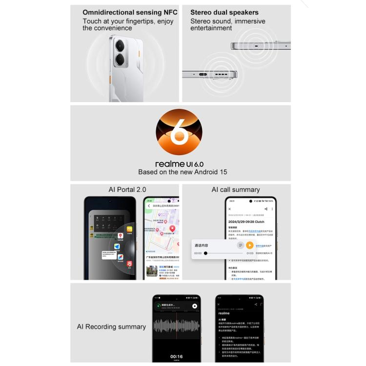 MPH3811_B9.jpg@cac1683db55bdb44cbaaa2cc506605a8