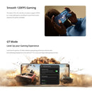 MPH3812_B10.jpg@32b3a140164a2a1c0b940a54f6aff9ca