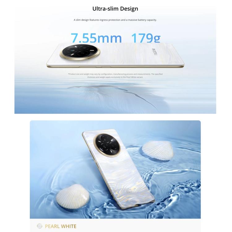 MPH3812_B13.jpg@1e543b70f861ddd9f00ea2a84a212903