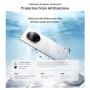 MPH3812_B16.jpg@659c97f2740d2346ac77d7cbf64ba5dd