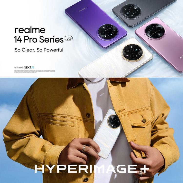 MPH3812_B1.jpg@9f8b64744b382debb58e8f96d5691cf3