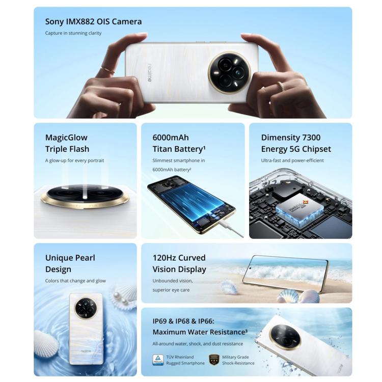 MPH3812_B2.jpg@fdff1d910cf0b4dba0a189b65f681fdc