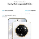 MPH3812_B3.jpg@a31163312a12789d9bf0697ac3f96cba