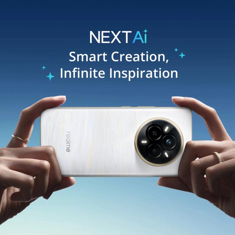 MPH3812_B7.jpg@f58107b9955a1d3538e9c977a860e7d5