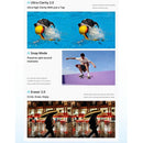 MPH3812_B8.jpg@f44e75eb6d6868b1851c2e480fd7be31