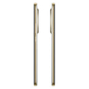 MPH3813W_3.jpg@0cf6743f2f286c9c4c64c51df4d857d6